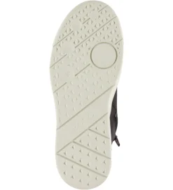 Ecco Vinterstøvler - Street Tray K - Tex - Fig