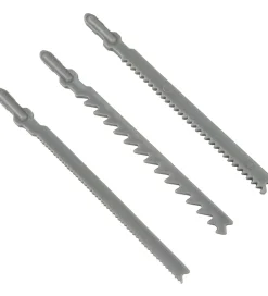 Einhell Værktøj - Legetøj - Stiksav