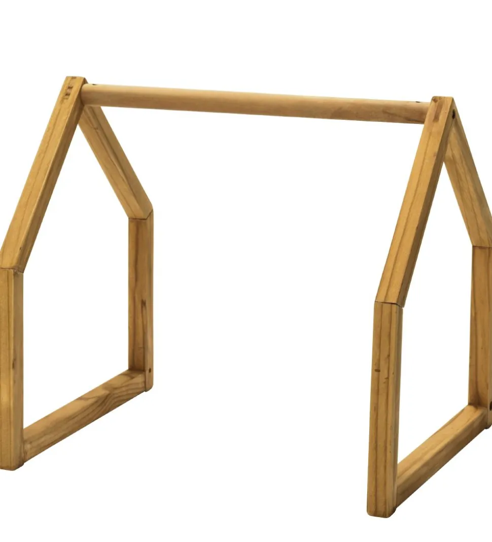 Elodie Details Aktivitetsstativ - House Of Elodie - Wood