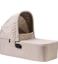 Elodie Details Babylift til Klapvogn - Mondo - Moonshell