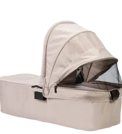 Elodie Details Babylift til Klapvogn - Mondo - Moonshell