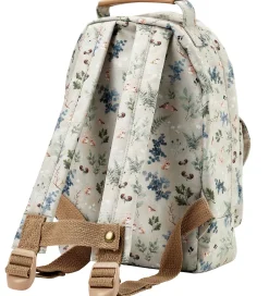 Elodie Details Børnehavetaske - Mini - Fairytale Forest