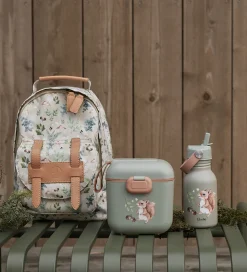 Elodie Details Børnehavetaske - Mini - Fairytale Forest