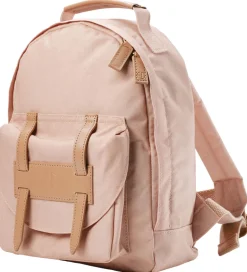 Elodie Details Børnehavetaske - Mini - Blushing Pink