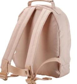Elodie Details Børnehavetaske - Mini - Blushing Pink