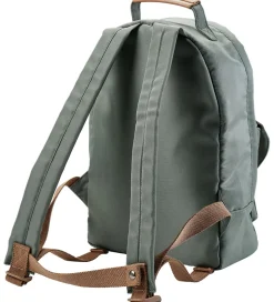 Elodie Details Børnehavetaske - Midi - Hazy Jade