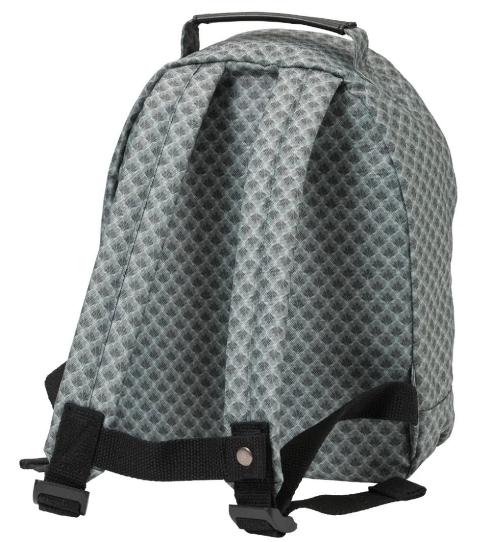 Elodie Details Børnehavetaske - Mini - Turquoise Nouveau