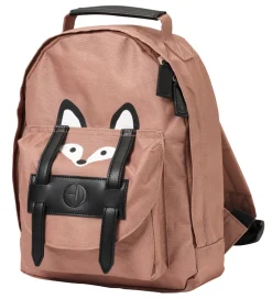 Elodie Details Børnehavetaske - Mini - Florian The Fox