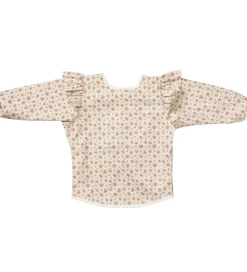 Elodie Details Forklæde - Autumn Rose