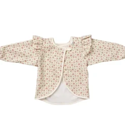 Elodie Details Forklæde - Autumn Rose