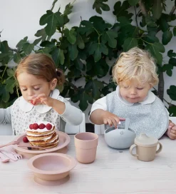 Elodie Details Hagesmæk - Autumn Rose