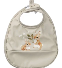 Elodie Details Hagesmæk - Bunny Darling