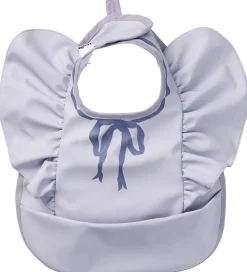 Elodie Details Hagesmæk - Lavender Love