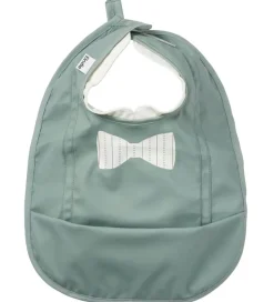 Elodie Details Hagesmæk - Pebble Green