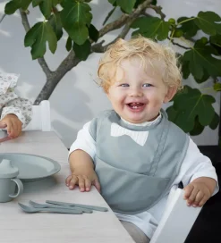 Elodie Details Hagesmæk - Pebble Green