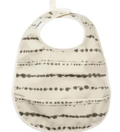 Elodie Details Hagesmæk - Tidemark Drops