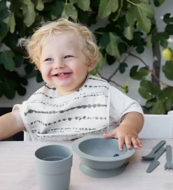 Elodie Details Hagesmæk - Tidemark Drops