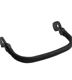 Elodie Details Klapvognstilbehør - Bumper Bar - Sort