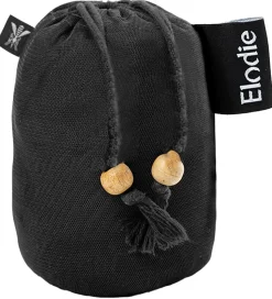 Elodie Details Myggenet - Sort