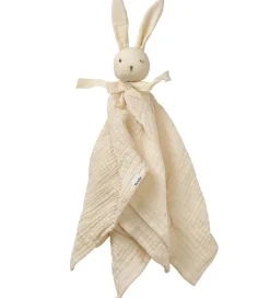 Elodie Details Nusseklud - Oat White