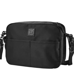 Elodie Details Pusletaske - Crossbody - Sort