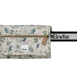 Elodie Details Pusleunderlag - Fairytale Forest