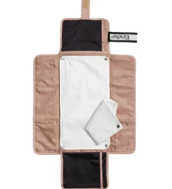 Elodie Details Pusleunderlag - Northern Star Terra