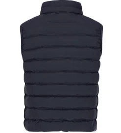 Emporio Armani Dunvest - Navy