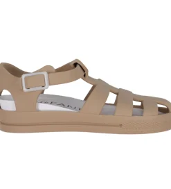 En Fant Badesandaler - Affogat