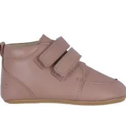 En Fant Begyndersko - Prewalker - Old Rose