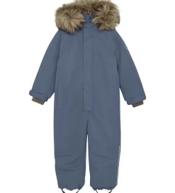 En Fant Flyverdragt - Flint Stone