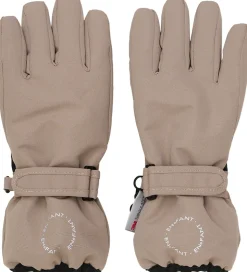 En Fant Handsker - Fungi