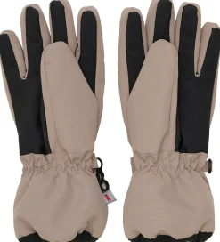 En Fant Handsker - Fungi