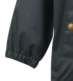 En Fant Sommerjakke - India Ink