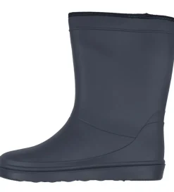 En Fant Termostøvler - Blue Night