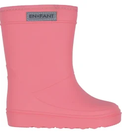 En Fant Termostøvler - Confetti