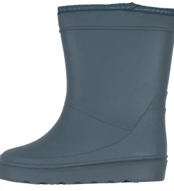 En Fant Termostøvler - Dark Slate