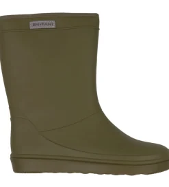 En Fant Termostøvler - Ivy Green