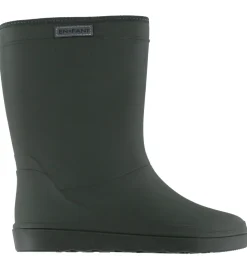 En Fant Termostøvler - Kambaba