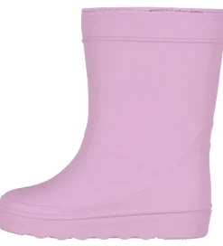 En Fant Termostøvler - Lavender