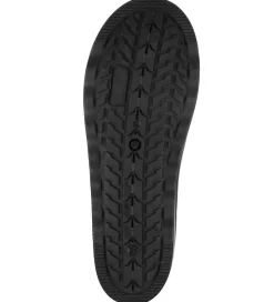 En Fant Termostøvler - Sort