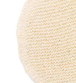 Engel Ammeindlæg - Silke/Uld - 2-pak - Natur