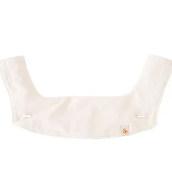 Ergobaby Savlesmæk Til Bæresele - Natural