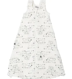 Ergobaby Sovepose - On The Move - Large - Mid-weight - Får