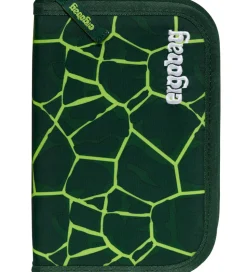 Ergobag Penalhus m. Indhold - BearRex