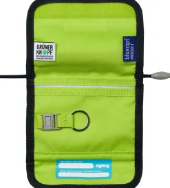 Ergobag pung - Ocean DiveBear