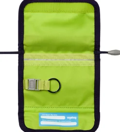 Ergobag Pung - StargazBear