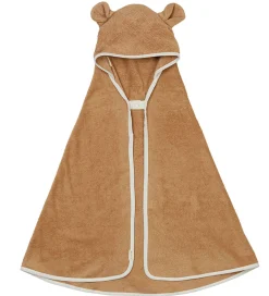 Fabelab Gaveæske - 3 Dele - Caramel Mix