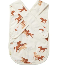 Fabelab Hagesmæk - Lang - Wild At Heart