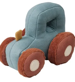 Fabelab Rangle - Traktor